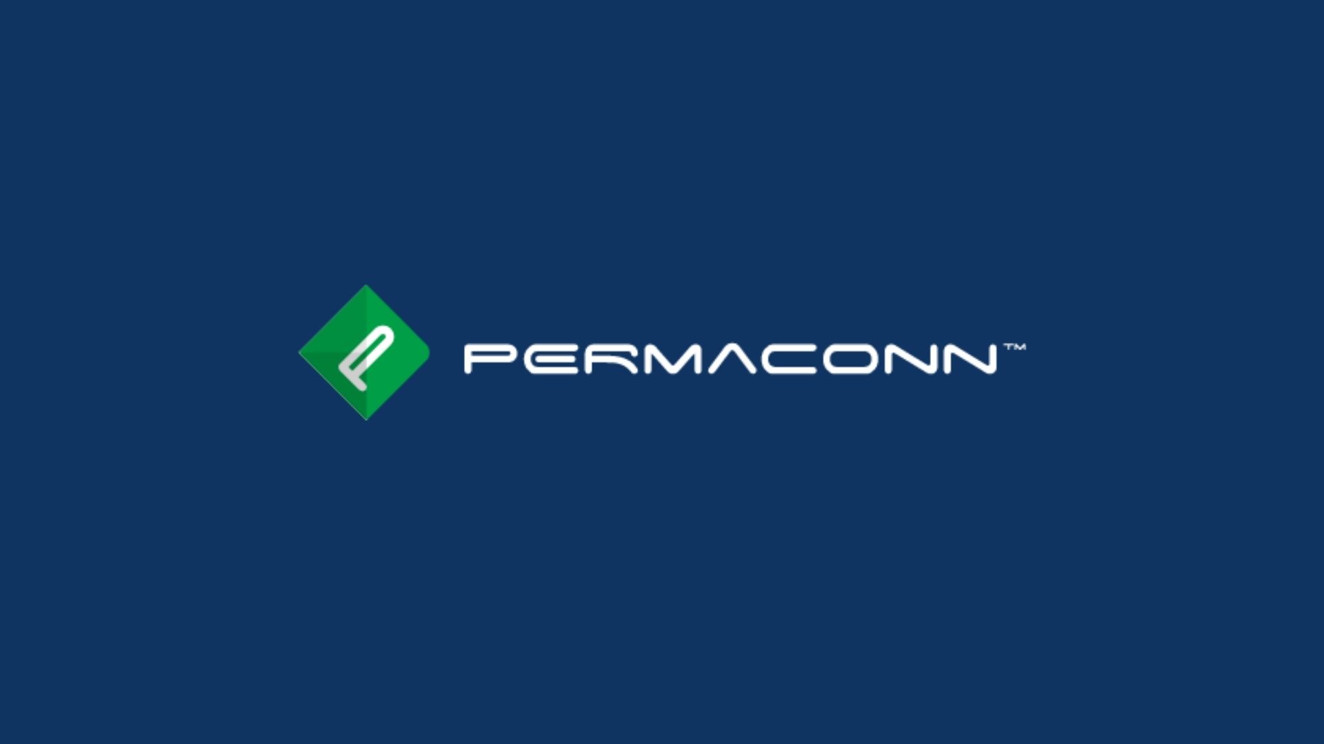 Permaconn Inside Out Security 5777