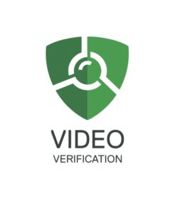 Permaconn Video Verification