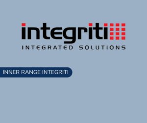 Inner Range Integriti