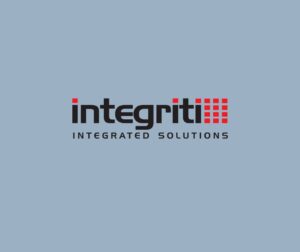 Inner Range Integriti Integrated Solutions