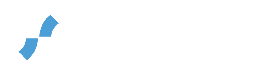 Self Storage Association of Australia