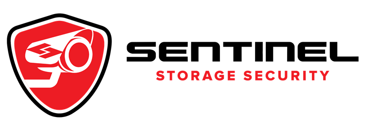 Sentinel Storage Security