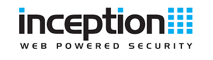 Inception - Inside Out Security
