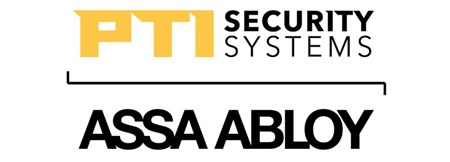 Access Control System Installation Brisbane & Sunshine Coast | Inside ...